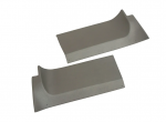 SILVER - 74 - 75